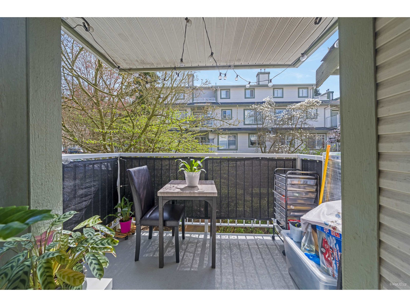 24 8892 208 Street Street, Langley, British Columbia  V1M 2N8 - Photo 20 - R2986773
