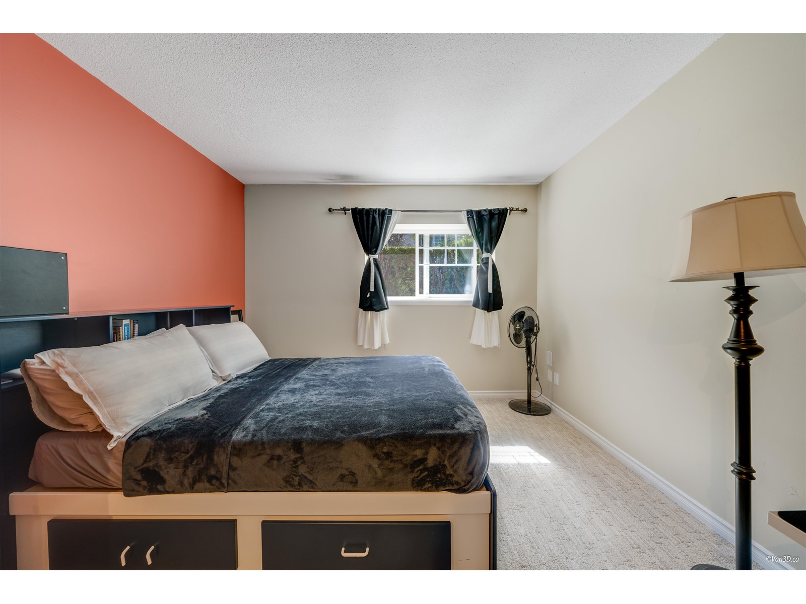 24 8892 208 Street Street, Langley, British Columbia  V1M 2N8 - Photo 18 - R2986773