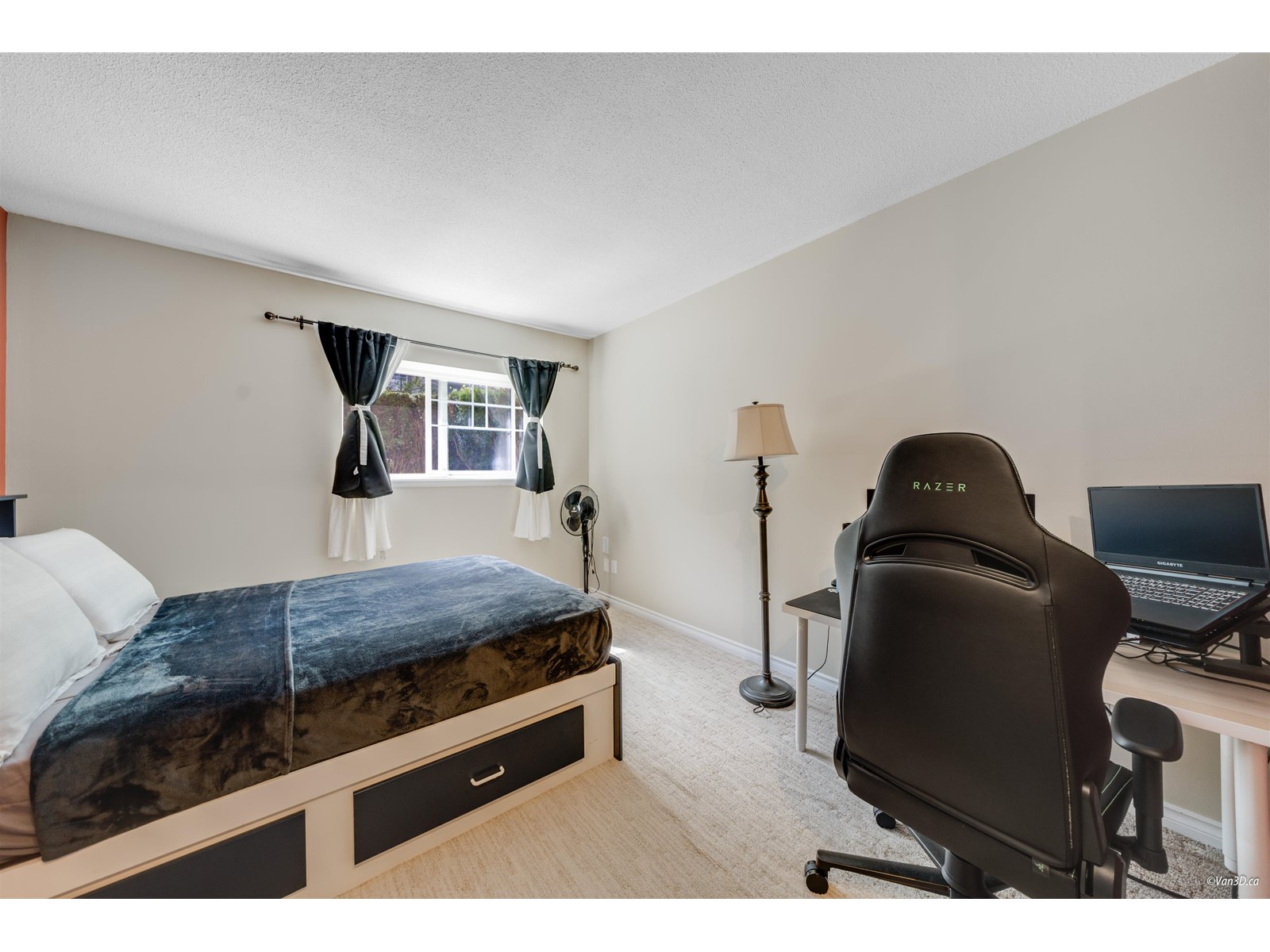 24 8892 208 Street Street, Langley, British Columbia  V1M 2N8 - Photo 19 - R2986773