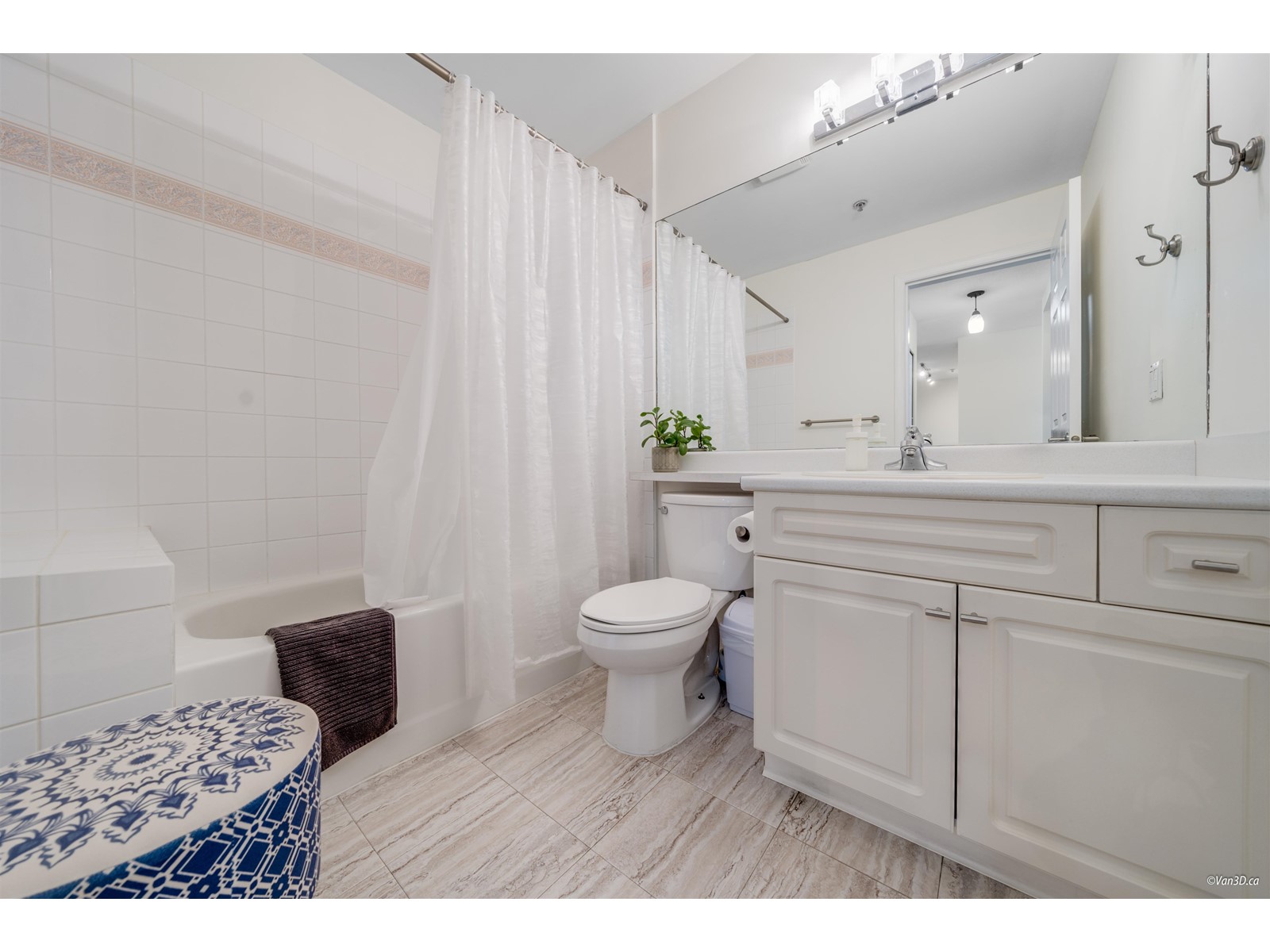 24 8892 208 Street Street, Langley, British Columbia  V1M 2N8 - Photo 14 - R2986773
