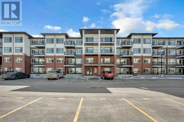 Property at 3315, 6 Merganser Drive W image 3