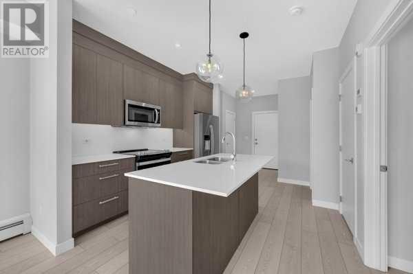 Property at 3315, 6 Merganser Drive W image 1