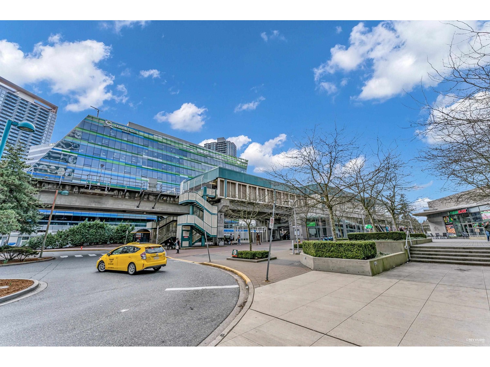 402 13618 100 Avenue, Surrey, British Columbia  V3T 0A8 - Photo 28 - R2987653