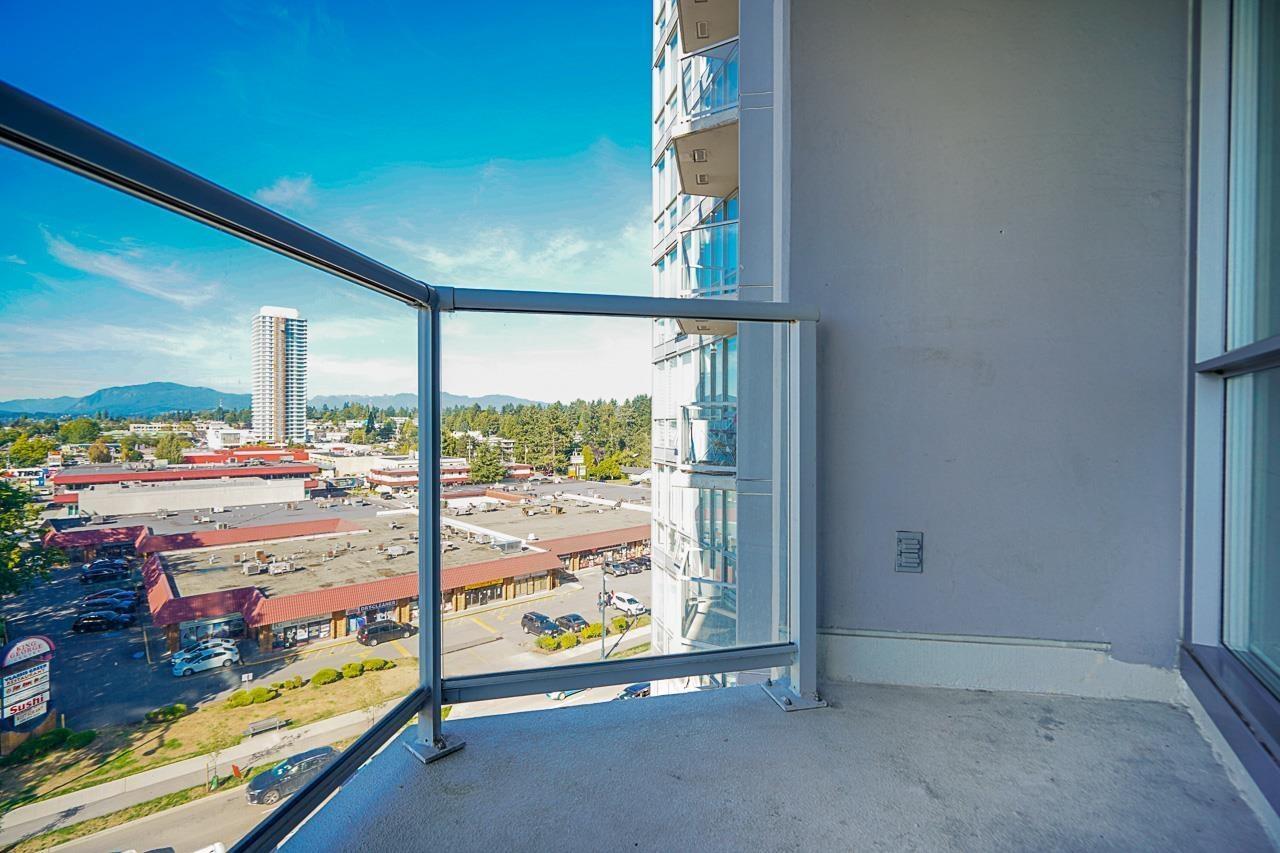 402 13618 100 Avenue, Surrey, British Columbia  V3T 0A8 - Photo 21 - R2987653