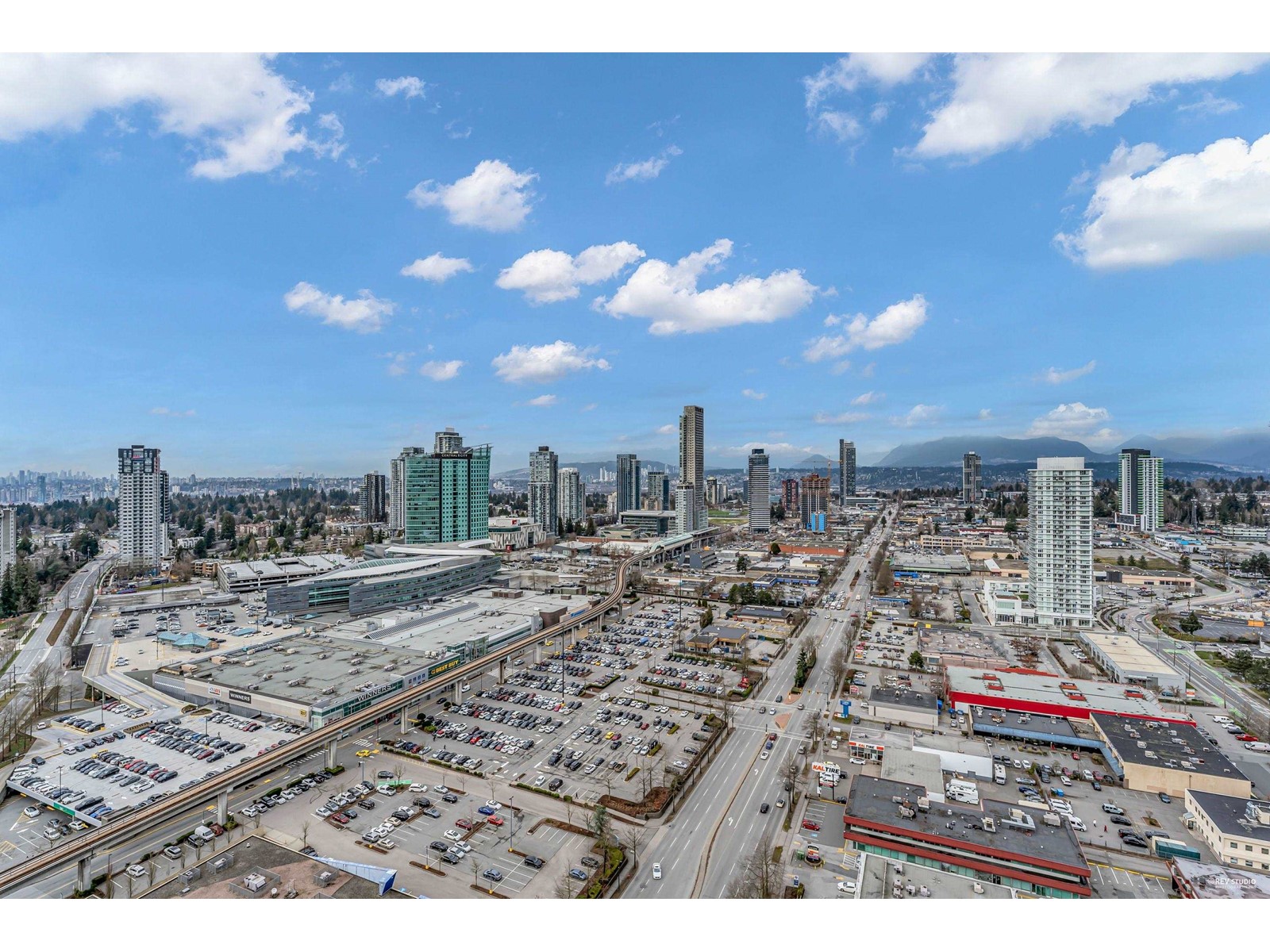 402 13618 100 Avenue, Surrey, British Columbia  V3T 0A8 - Photo 26 - R2987653