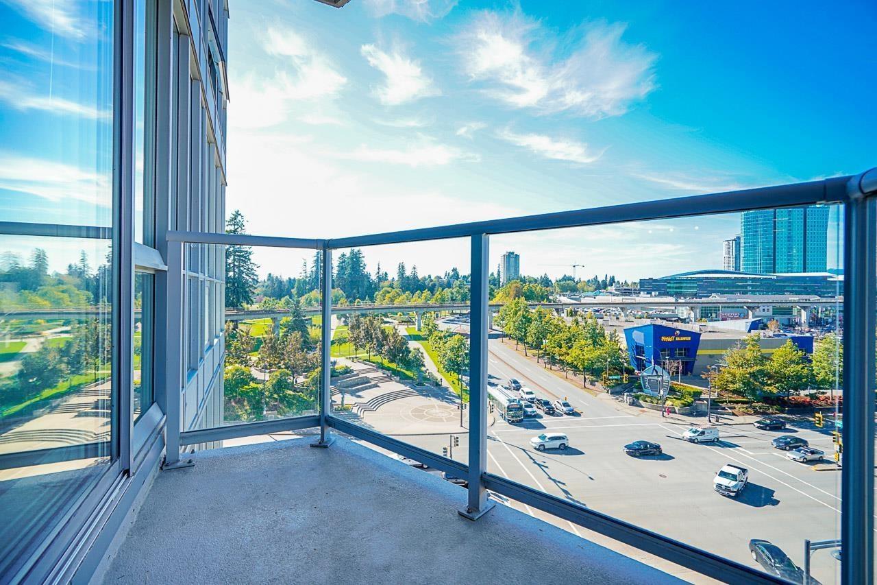 402 13618 100 Avenue, Surrey, British Columbia  V3T 0A8 - Photo 20 - R2987653