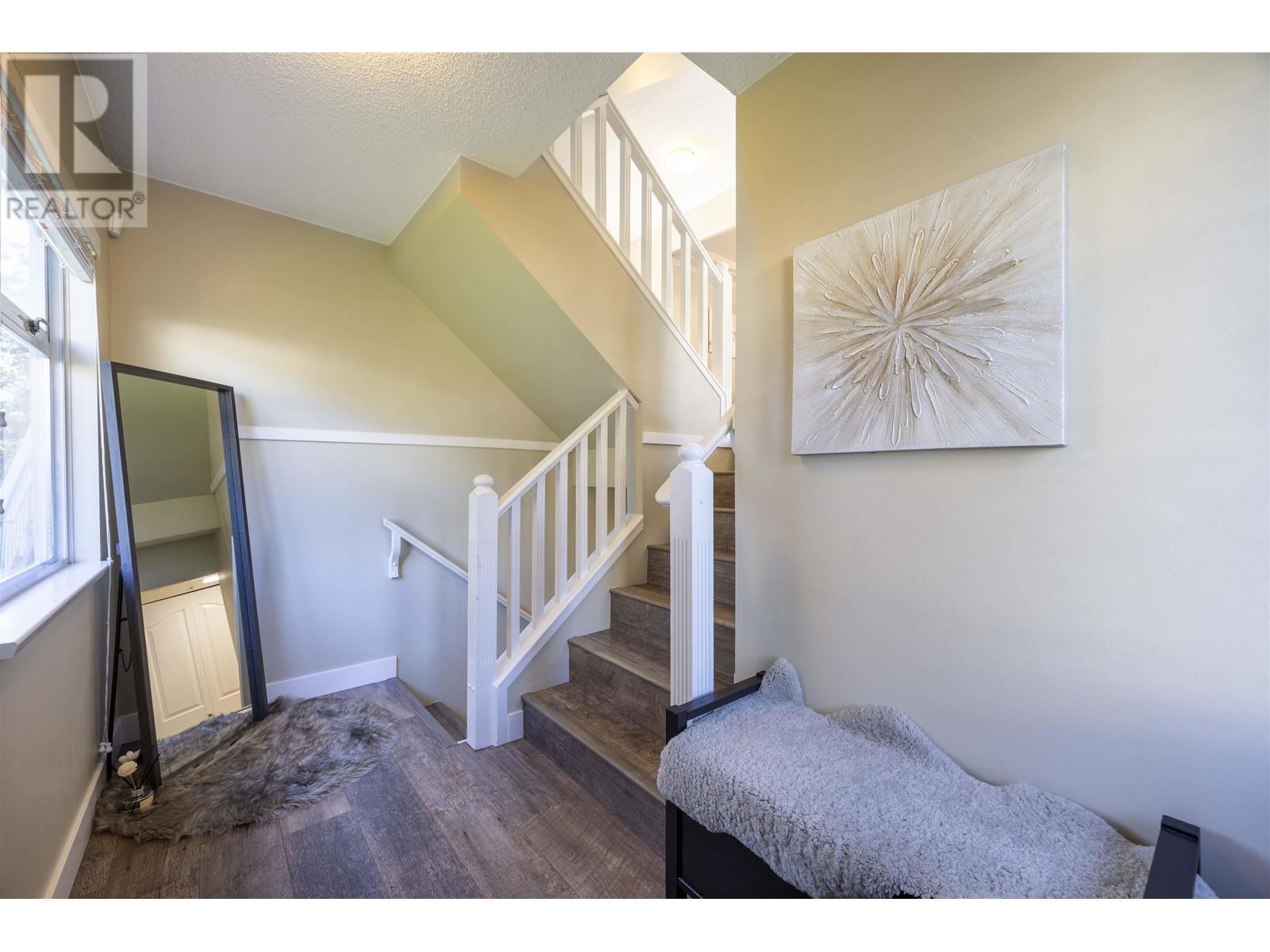 817 Roche Point Drive, North Vancouver, British Columbia  V7H 2W3 - Photo 22 - R2960358