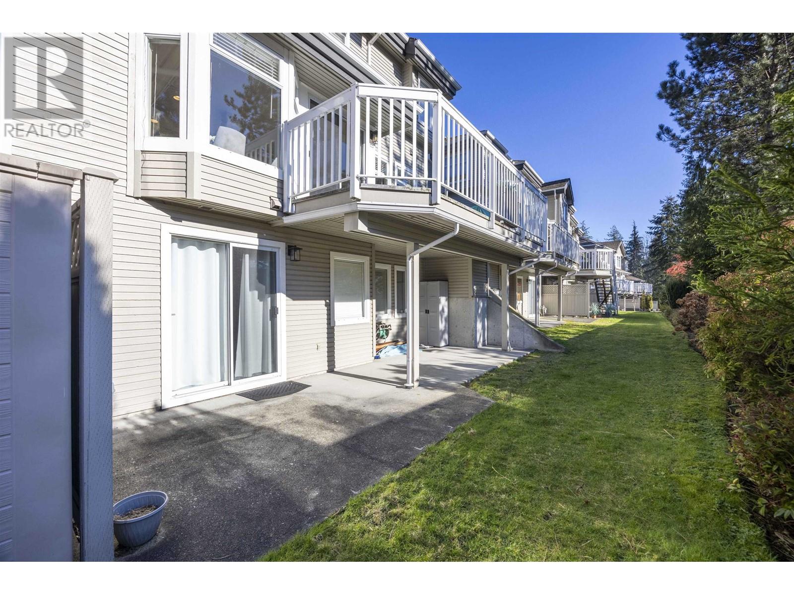 817 Roche Point Drive, North Vancouver, British Columbia  V7H 2W3 - Photo 26 - R2960358