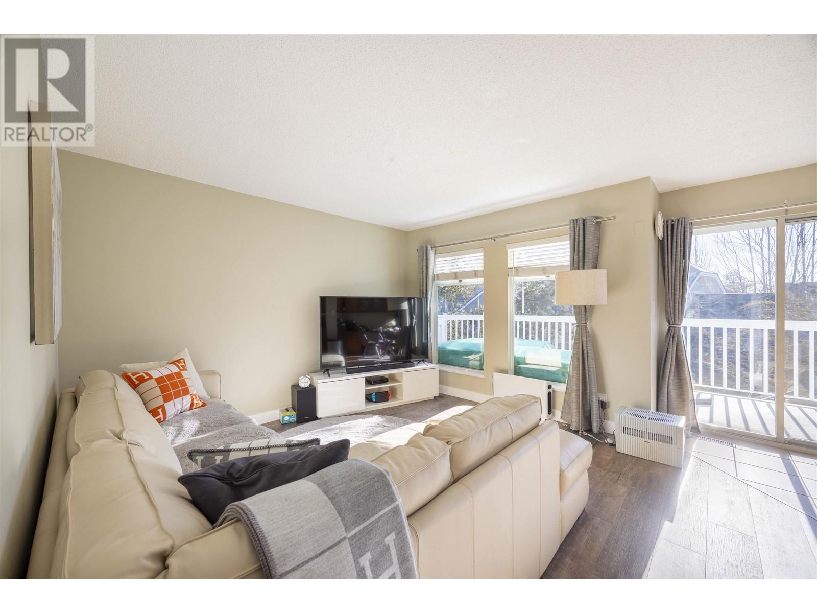 817 Roche Point Drive, North Vancouver, British Columbia  V7H 2W3 - Photo 7 - R2960358
