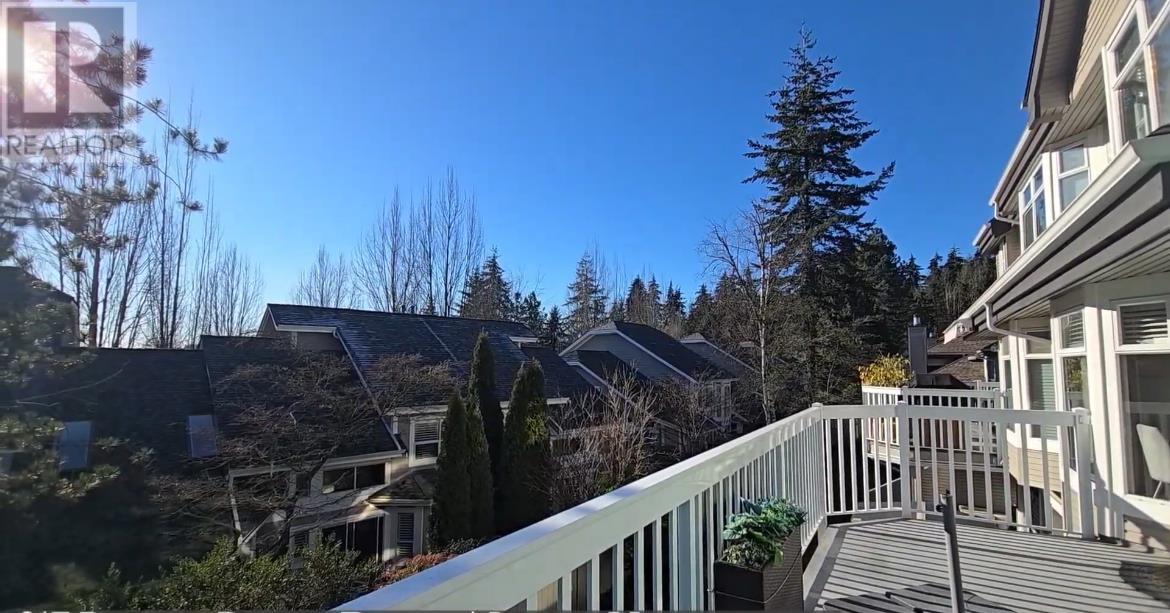 817 Roche Point Drive, North Vancouver, British Columbia  V7H 2W3 - Photo 28 - R2960358