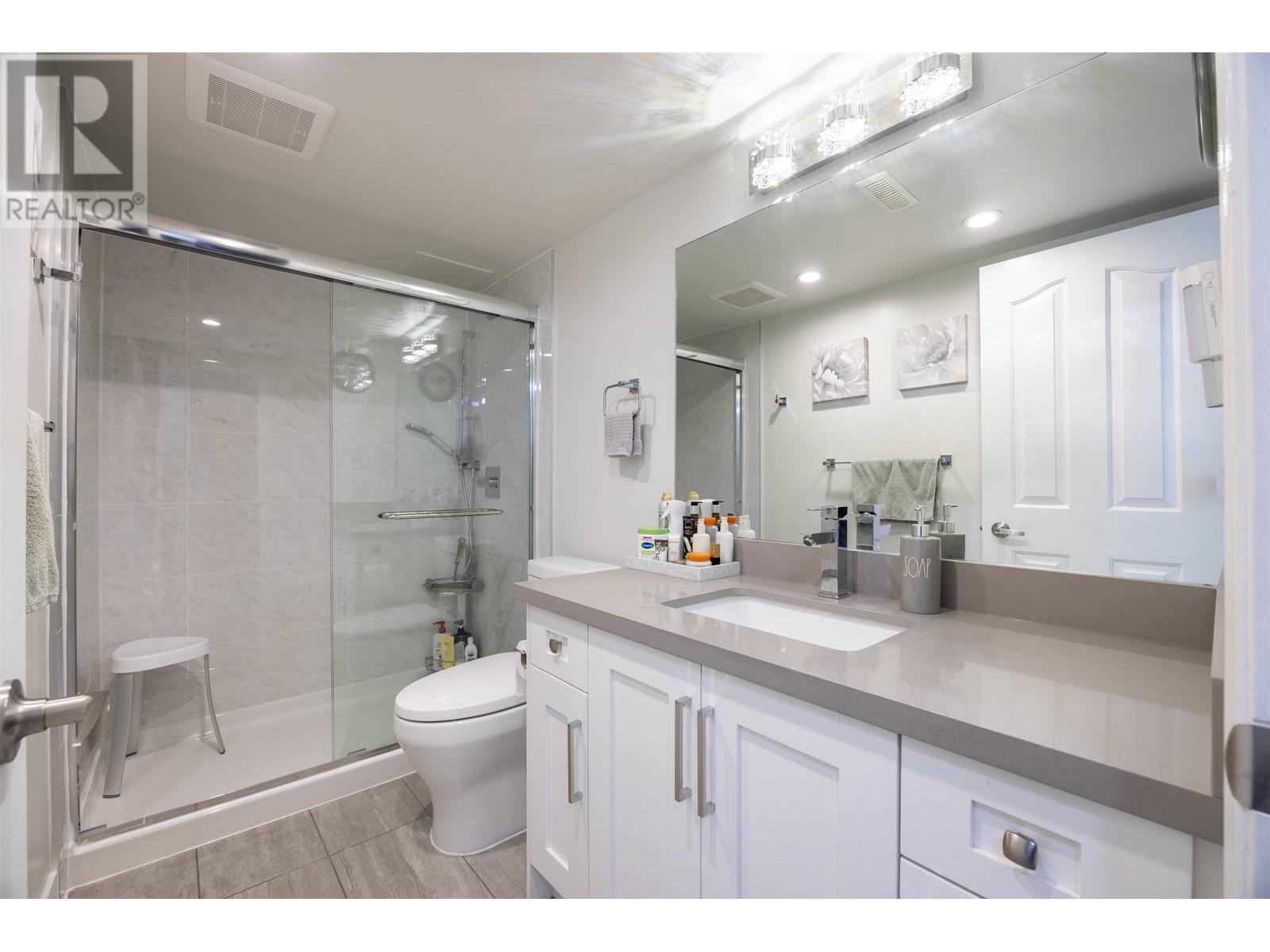 817 Roche Point Drive, North Vancouver, British Columbia  V7H 2W3 - Photo 23 - R2960358