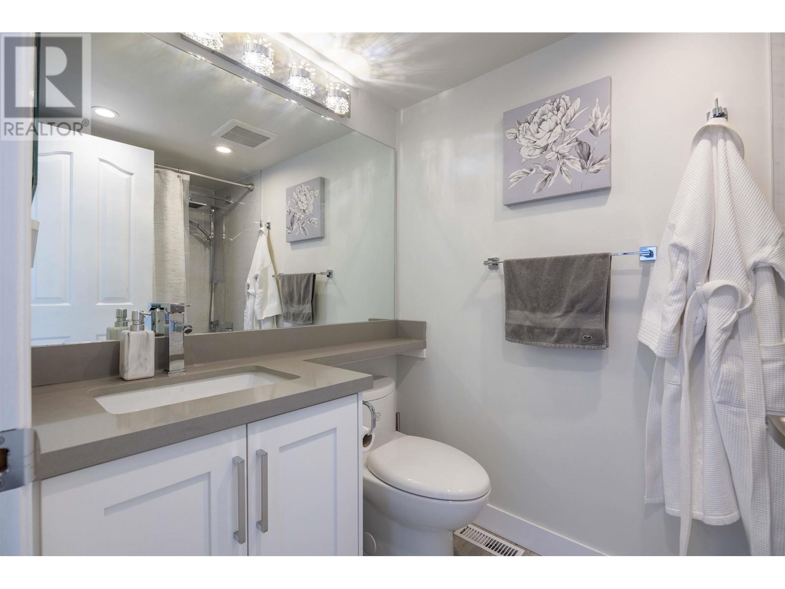 817 Roche Point Drive, North Vancouver, British Columbia  V7H 2W3 - Photo 19 - R2960358