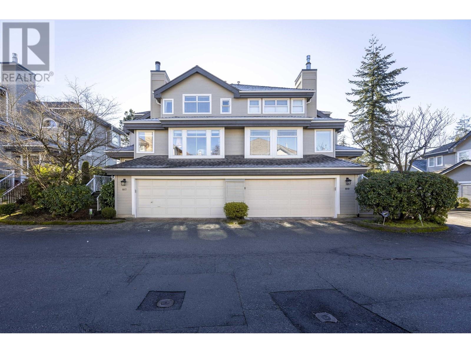 817 Roche Point Drive, North Vancouver, British Columbia  V7H 2W3 - Photo 4 - R2960358