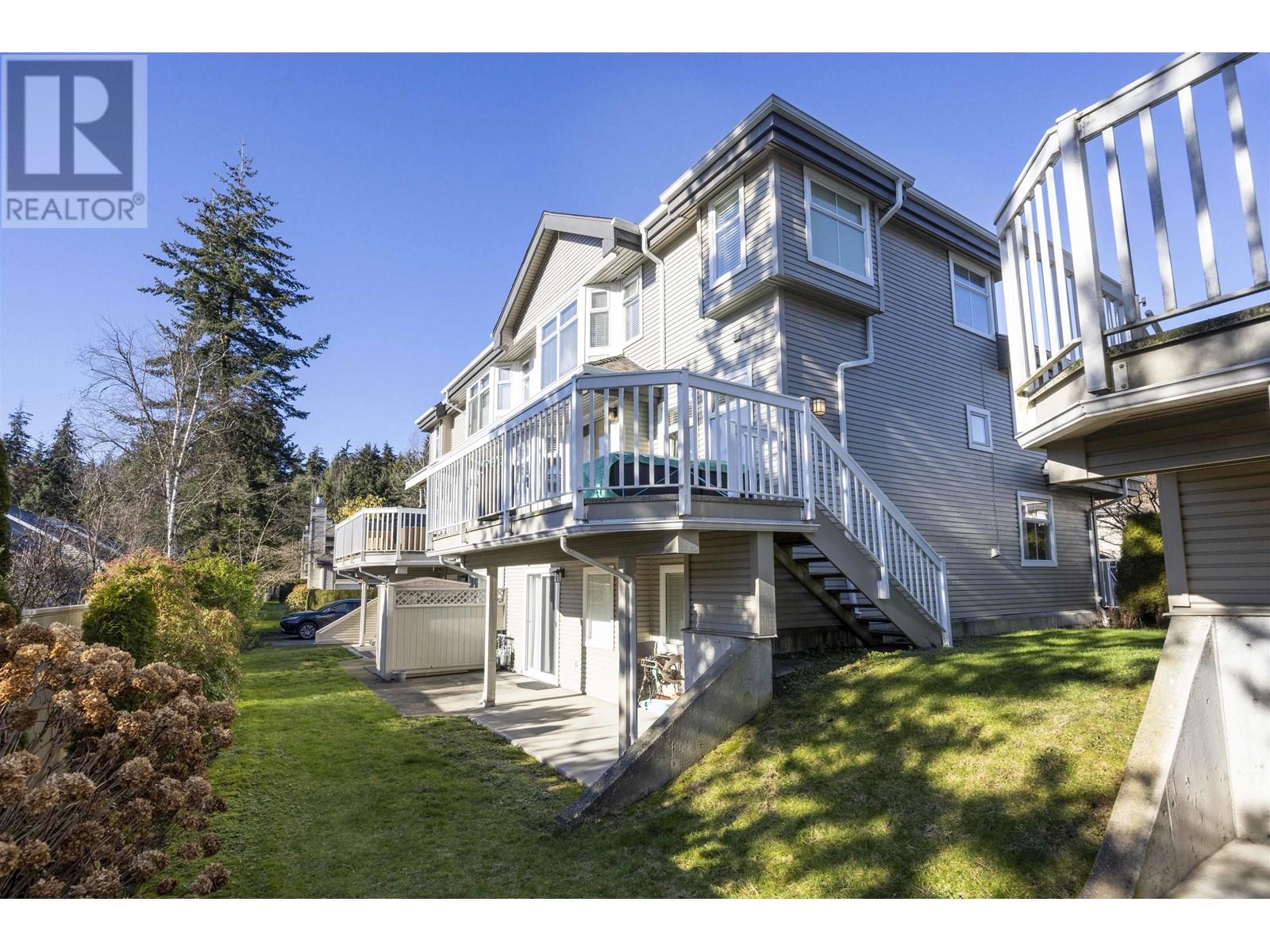 817 Roche Point Drive, North Vancouver, British Columbia  V7H 2W3 - Photo 3 - R2960358