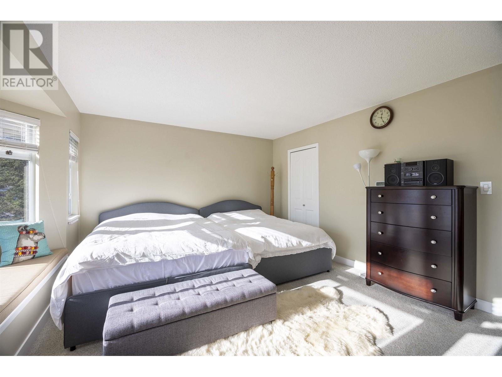 817 Roche Point Drive, North Vancouver, British Columbia  V7H 2W3 - Photo 13 - R2960358