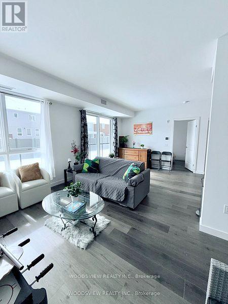 7549b Kalar Road, Niagara Falls (222 - Brown), Ontario  L2H 3W7 - Photo 10 - X12069811