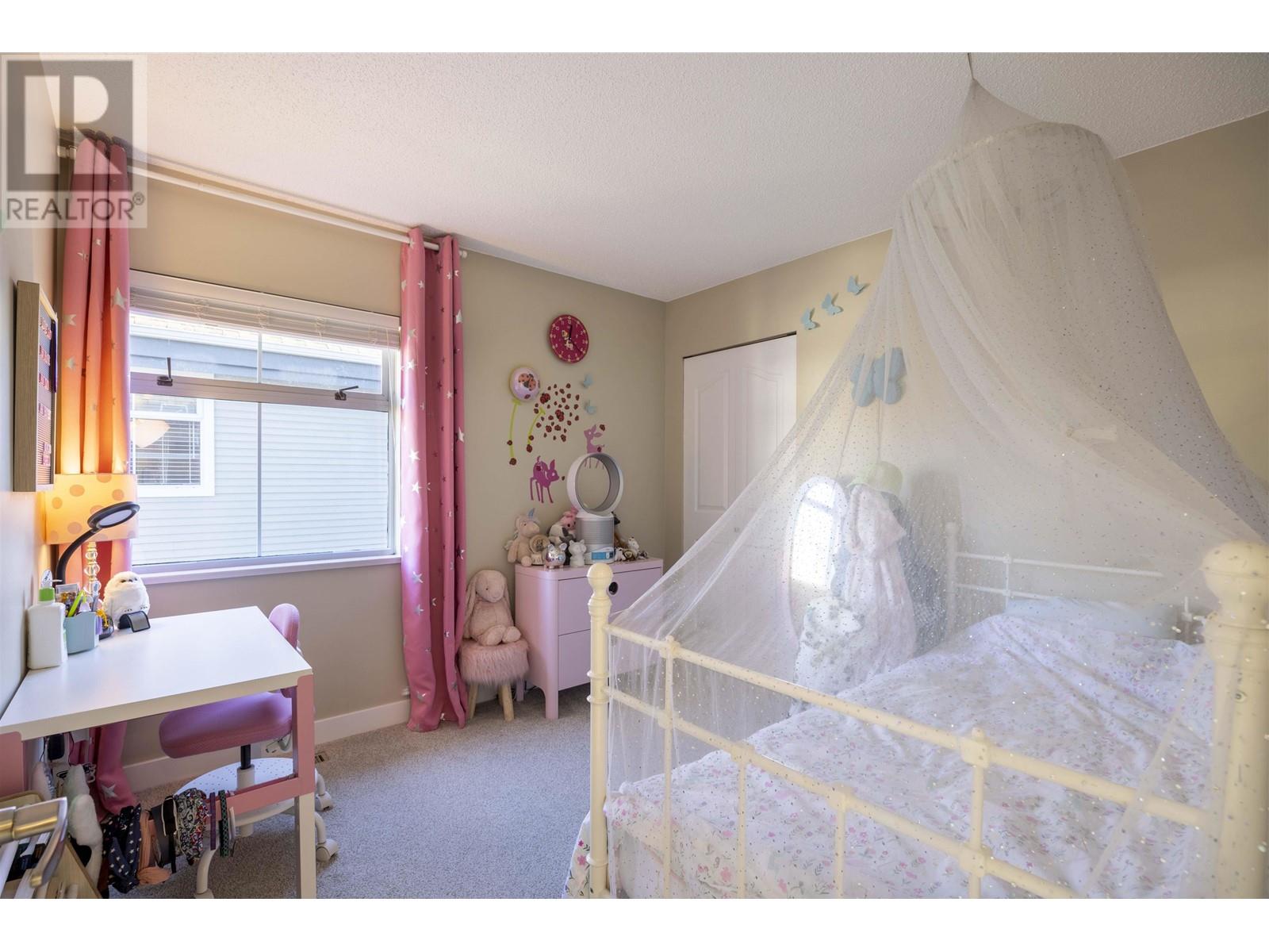 817 Roche Point Drive, North Vancouver, British Columbia  V7H 2W3 - Photo 20 - R2960358