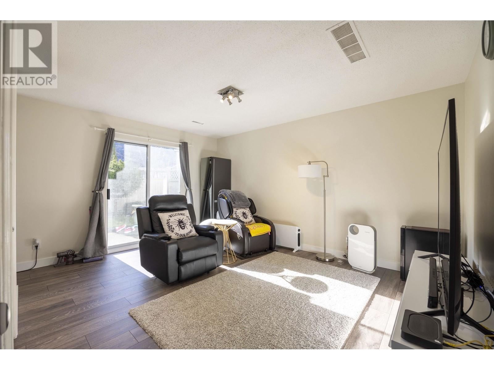 817 Roche Point Drive, North Vancouver, British Columbia  V7H 2W3 - Photo 25 - R2960358