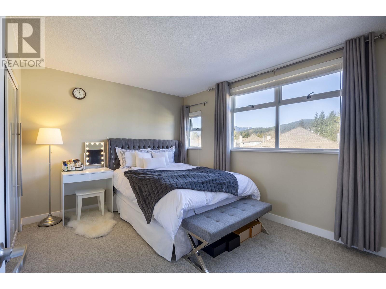 817 Roche Point Drive, North Vancouver, British Columbia  V7H 2W3 - Photo 18 - R2960358