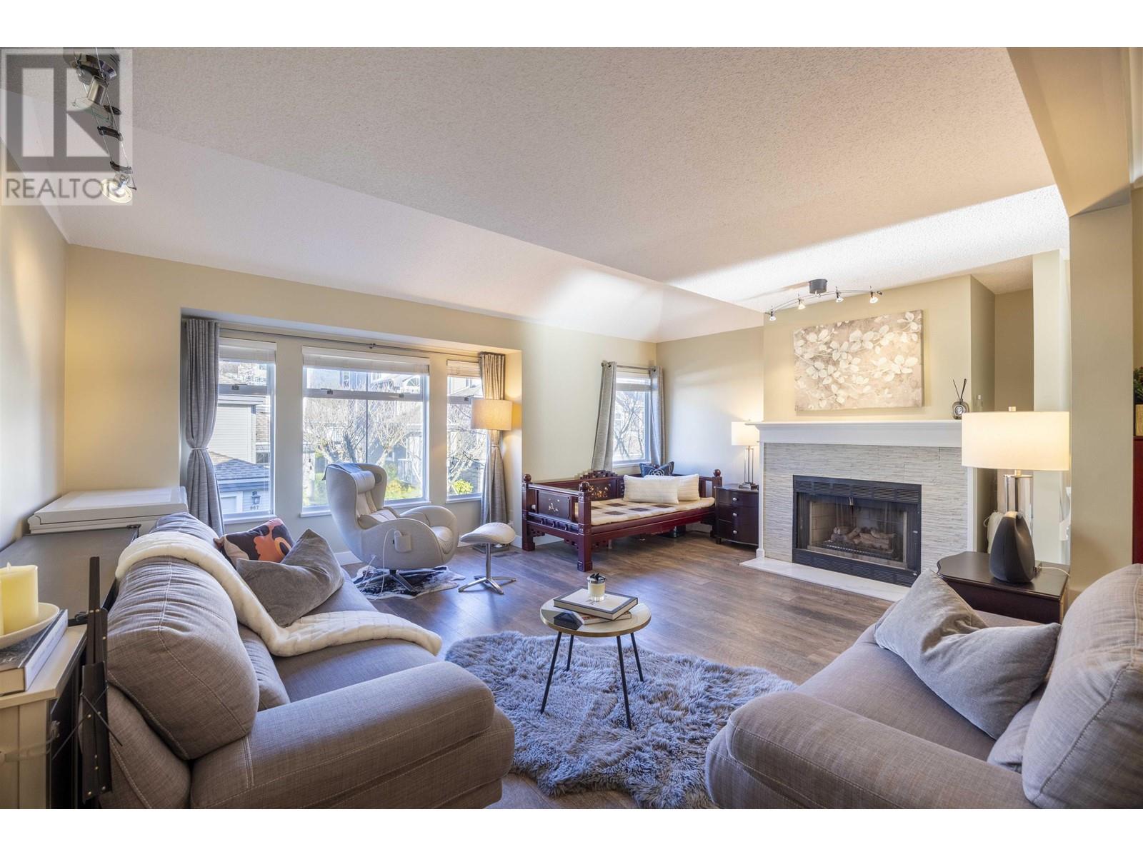 817 Roche Point Drive, North Vancouver, British Columbia  V7H 2W3 - Photo 11 - R2960358