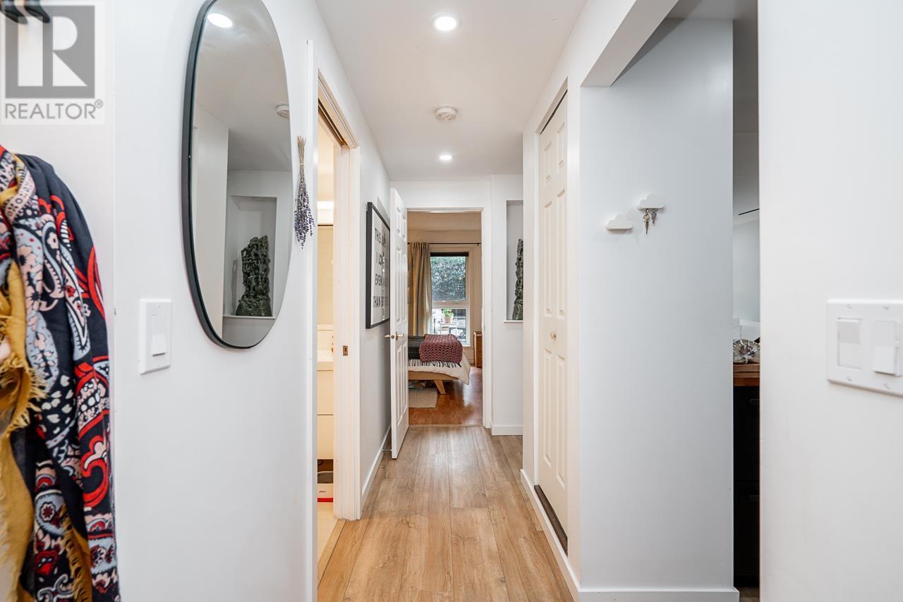 102 330 E 7th Avenue, Vancouver, British Columbia  V5T 4K5 - Photo 21 - R2986648