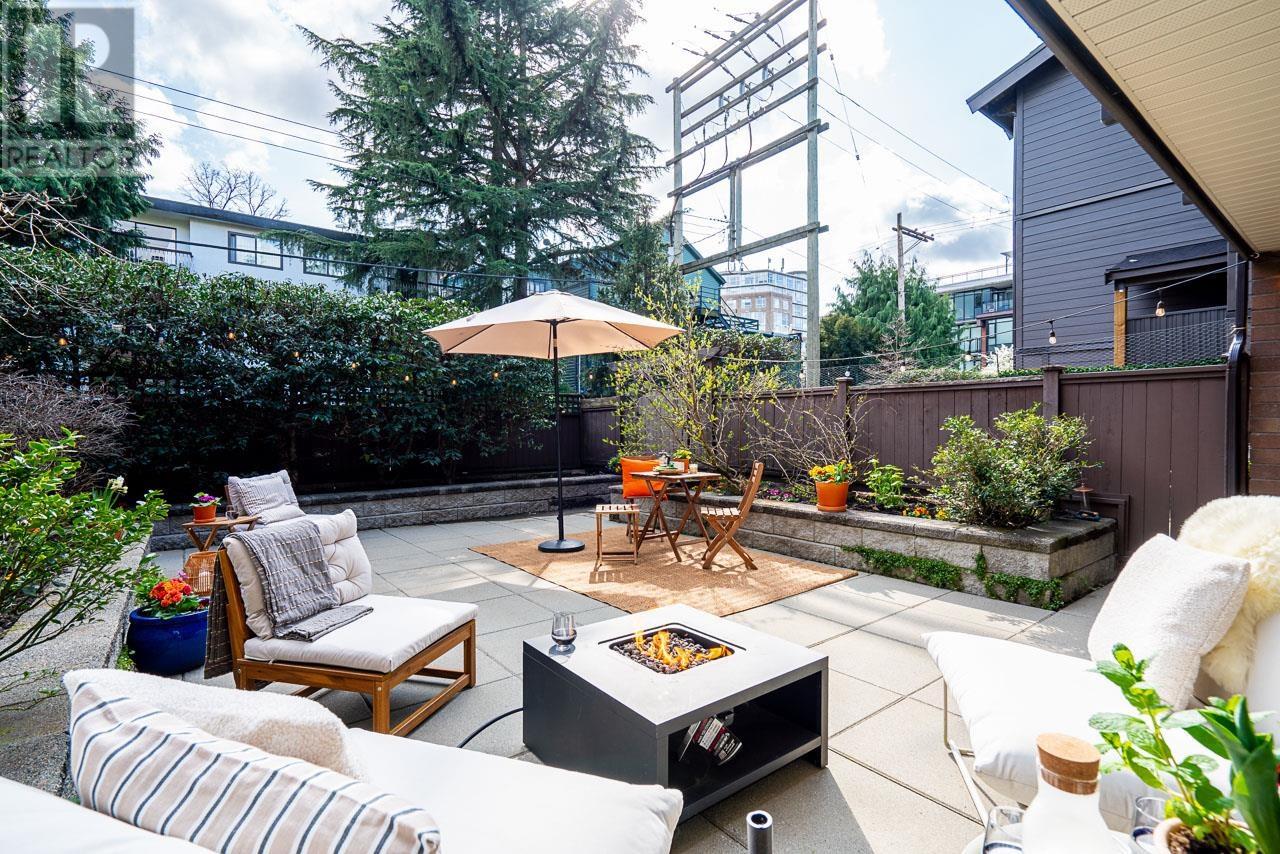 102 330 E 7th Avenue, Vancouver, British Columbia  V5T 4K5 - Photo 26 - R2986648