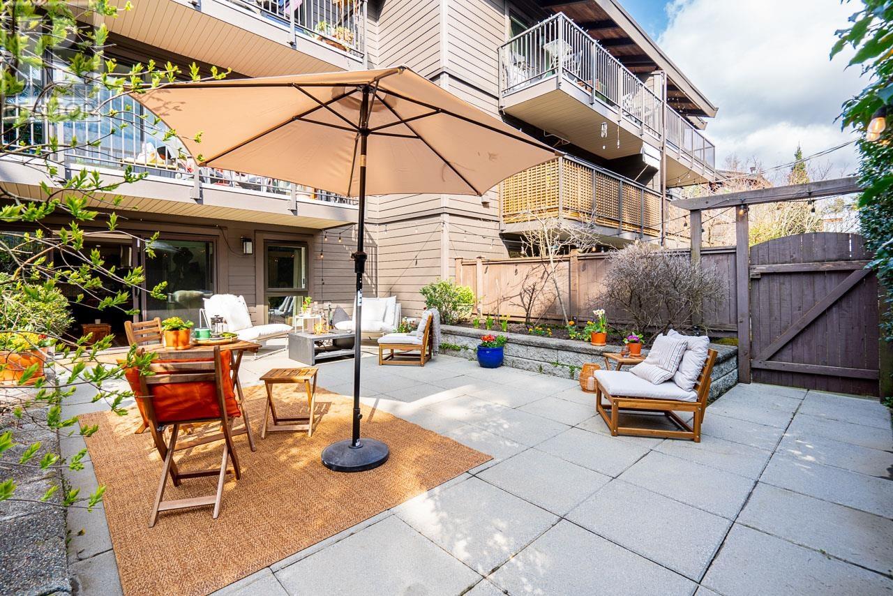 102 330 E 7th Avenue, Vancouver, British Columbia  V5T 4K5 - Photo 28 - R2986648