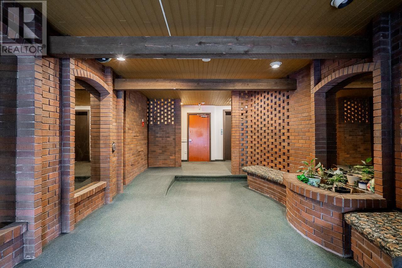 102 330 E 7th Avenue, Vancouver, British Columbia  V5T 4K5 - Photo 35 - R2986648