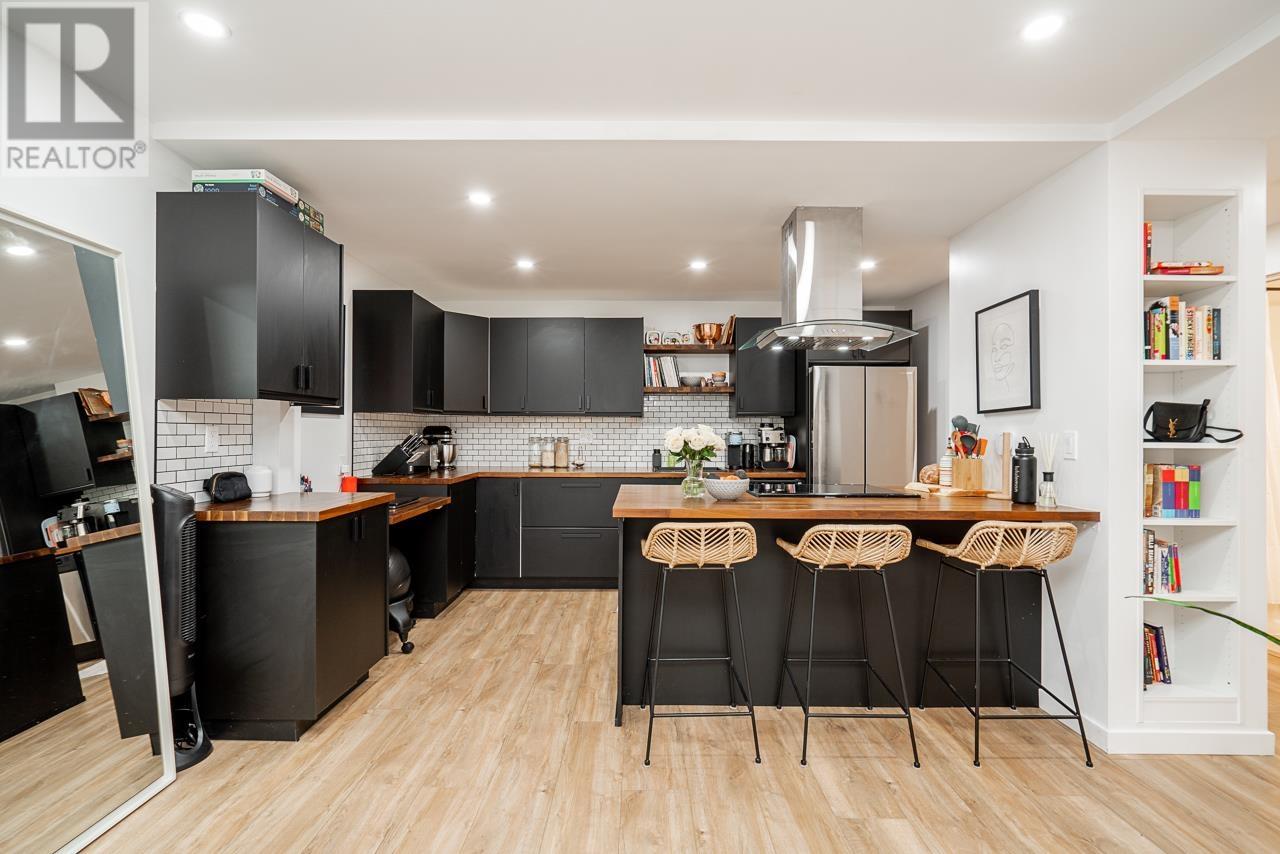 102 330 E 7th Avenue, Vancouver, British Columbia  V5T 4K5 - Photo 3 - R2986648