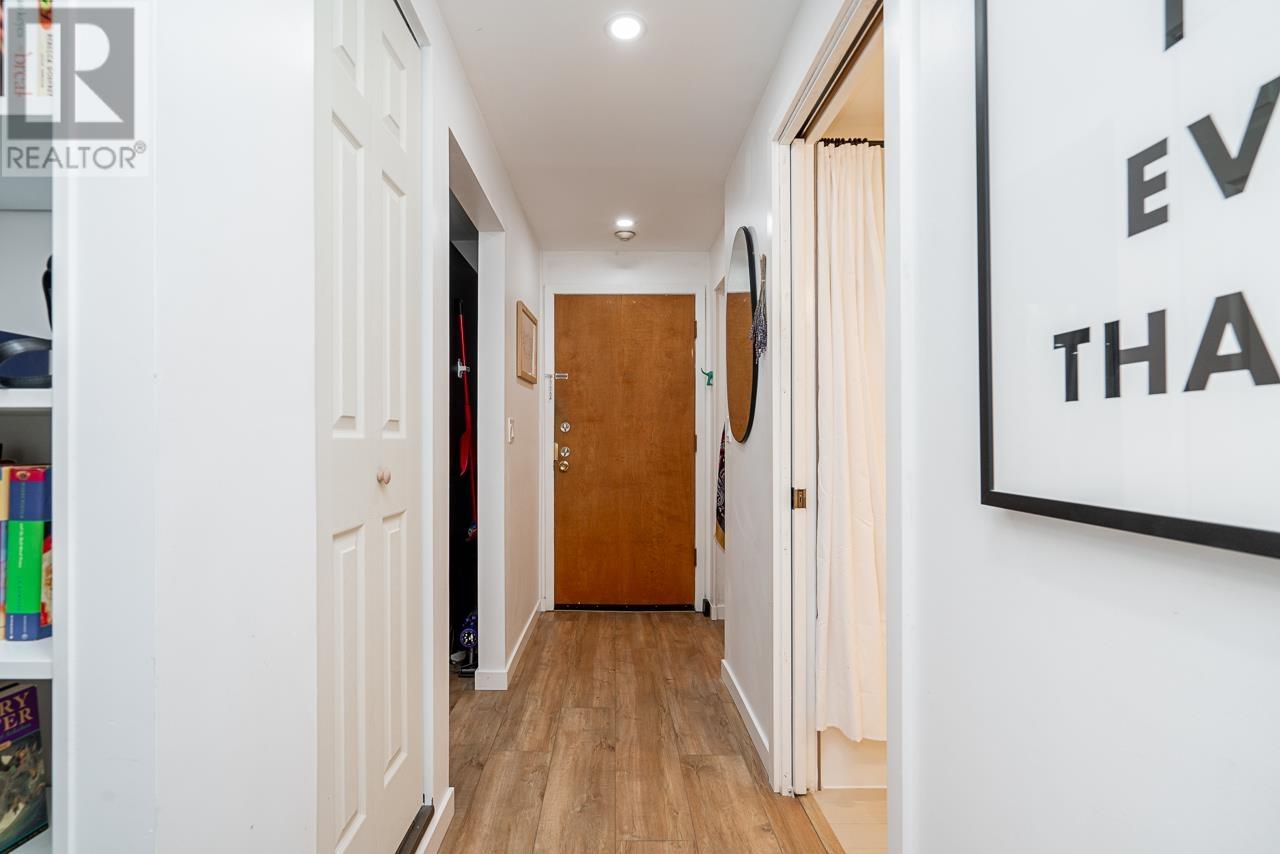 102 330 E 7th Avenue, Vancouver, British Columbia  V5T 4K5 - Photo 33 - R2986648