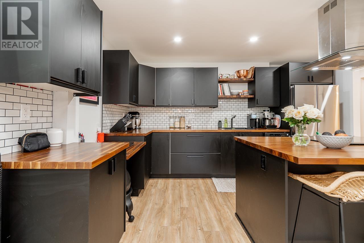 102 330 E 7th Avenue, Vancouver, British Columbia  V5T 4K5 - Photo 5 - R2986648