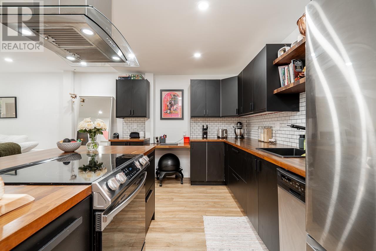 102 330 E 7th Avenue, Vancouver, British Columbia  V5T 4K5 - Photo 6 - R2986648