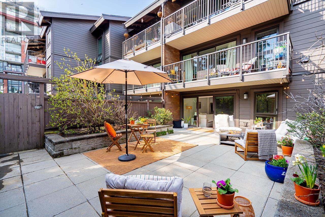 102 330 E 7th Avenue, Vancouver, British Columbia  V5T 4K5 - Photo 27 - R2986648