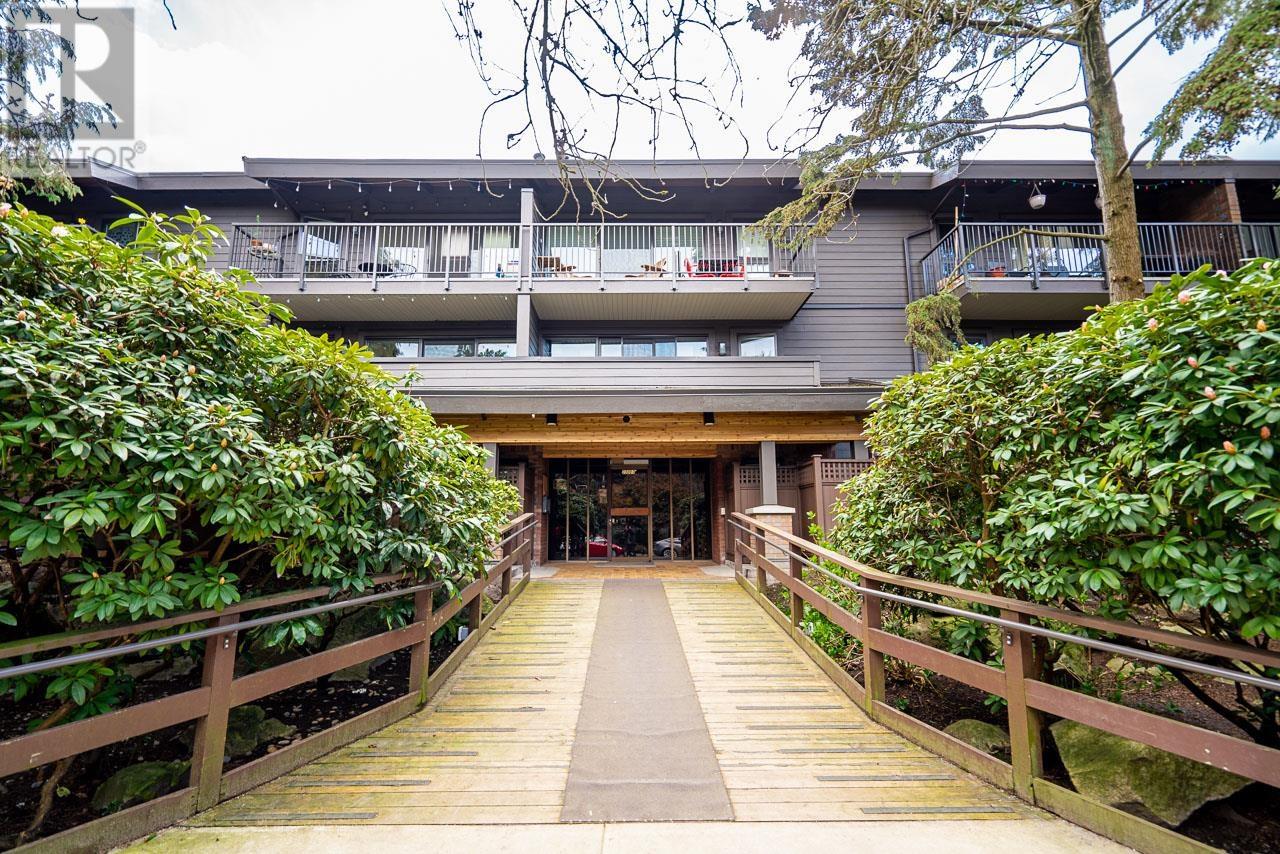 102 330 E 7th Avenue, Vancouver, British Columbia  V5T 4K5 - Photo 34 - R2986648