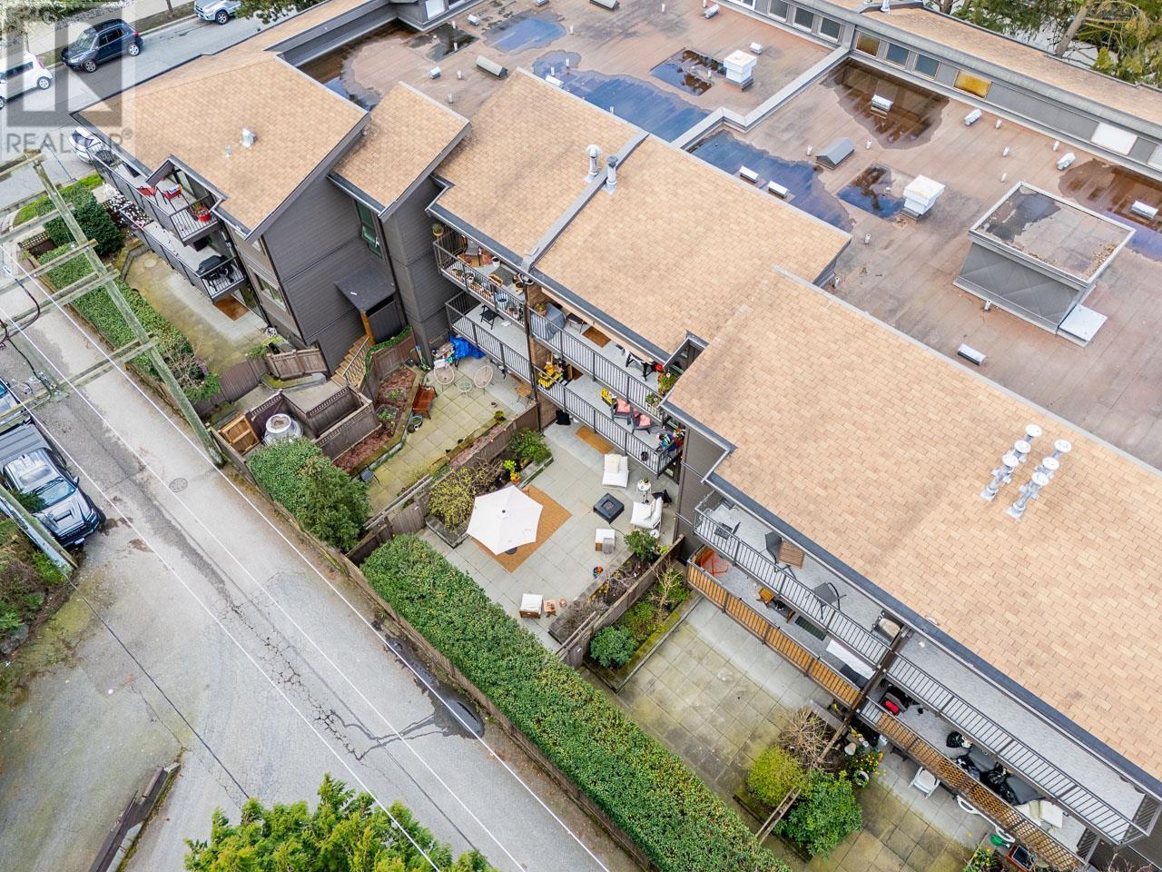 102 330 E 7th Avenue, Vancouver, British Columbia  V5T 4K5 - Photo 31 - R2986648