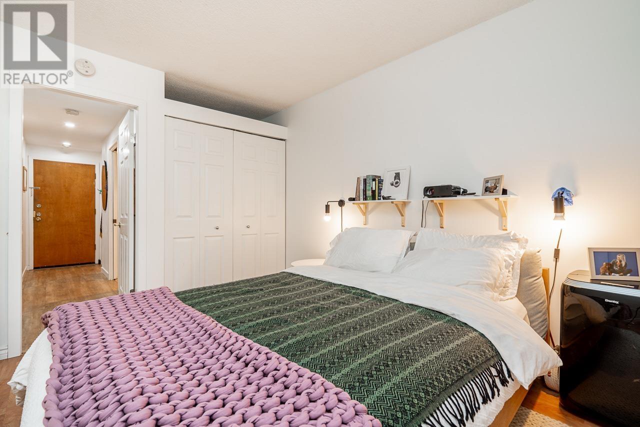 102 330 E 7th Avenue, Vancouver, British Columbia  V5T 4K5 - Photo 16 - R2986648