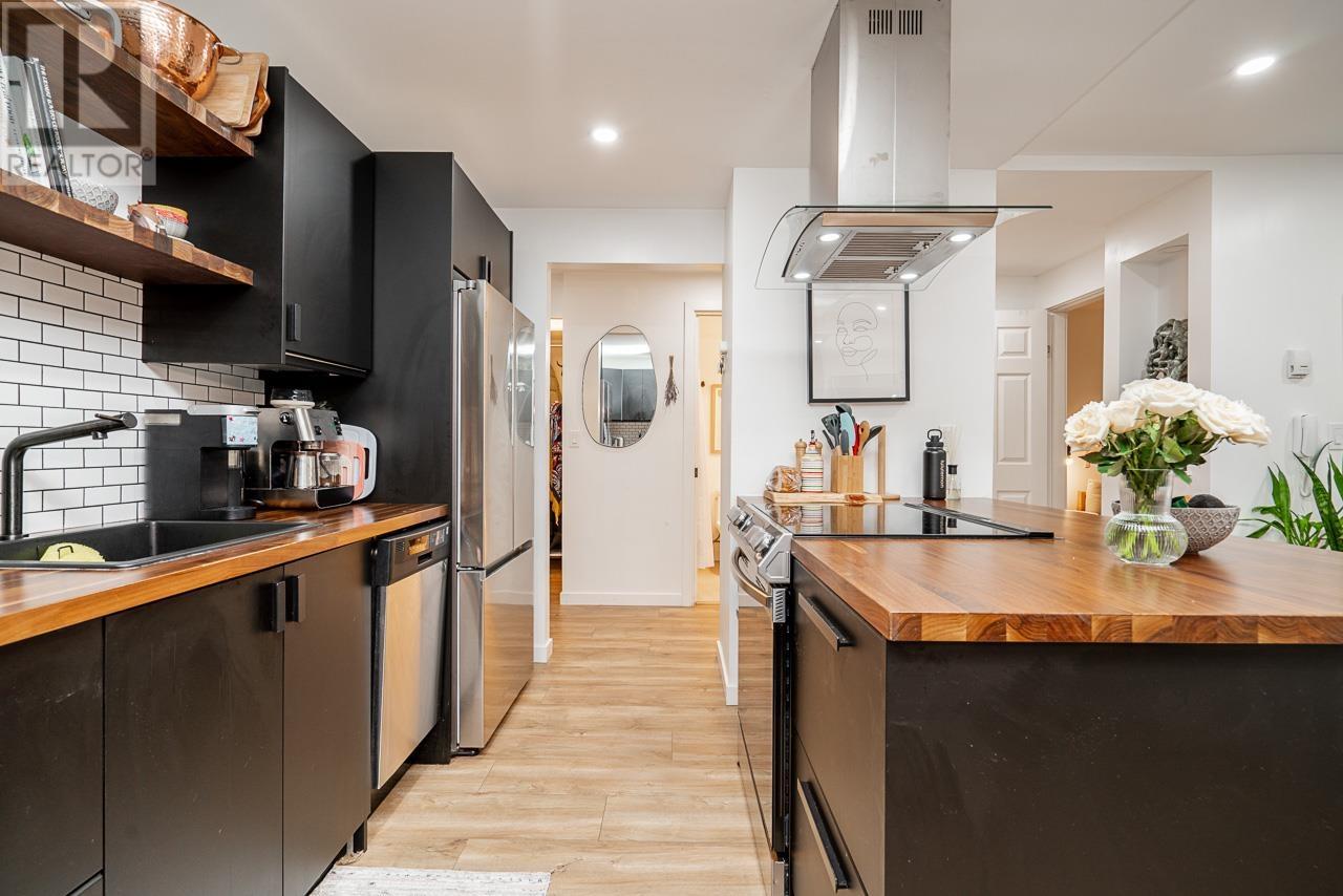 102 330 E 7th Avenue, Vancouver, British Columbia  V5T 4K5 - Photo 7 - R2986648