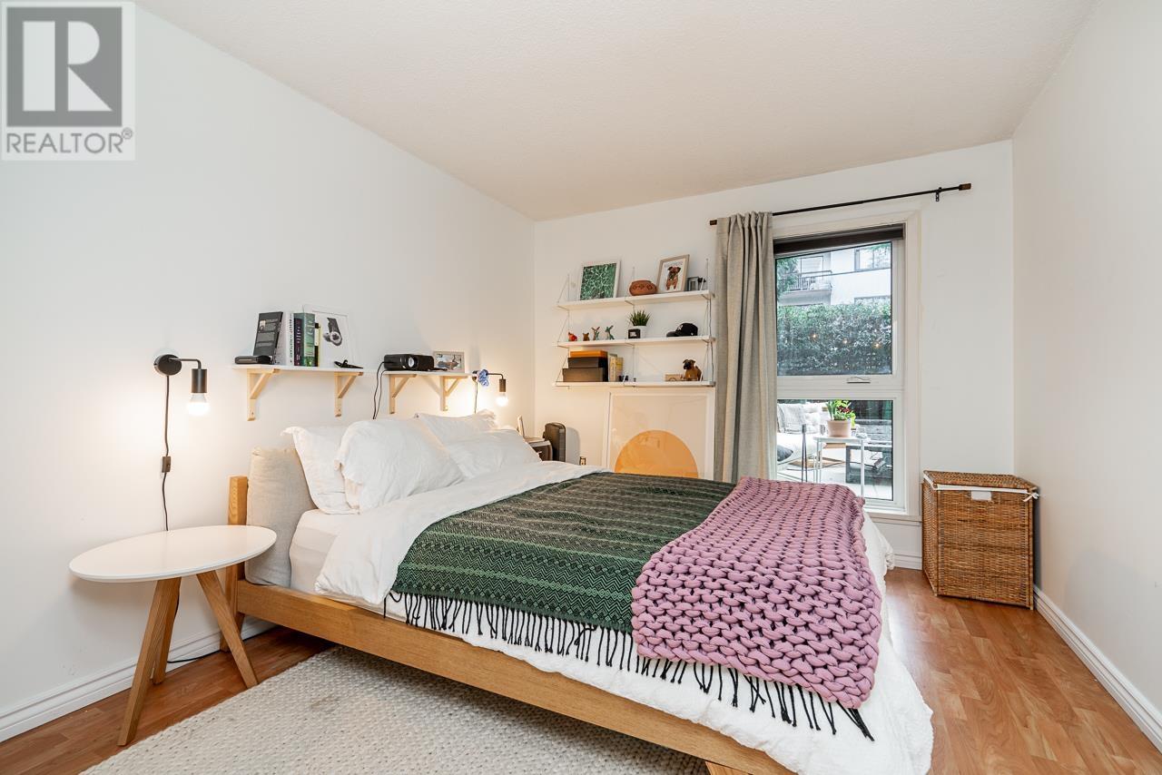 102 330 E 7th Avenue, Vancouver, British Columbia  V5T 4K5 - Photo 15 - R2986648