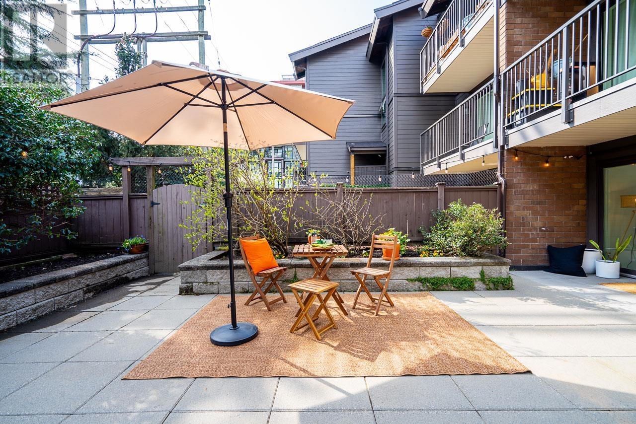 102 330 E 7th Avenue, Vancouver, British Columbia  V5T 4K5 - Photo 23 - R2986648