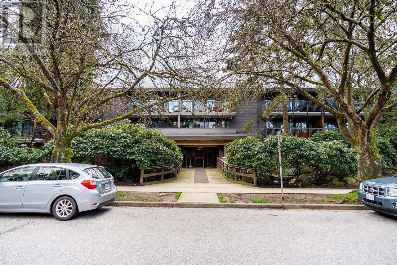 102 330 E 7th Avenue, Vancouver, British Columbia  V5T 4K5 - Photo 32 - R2986648