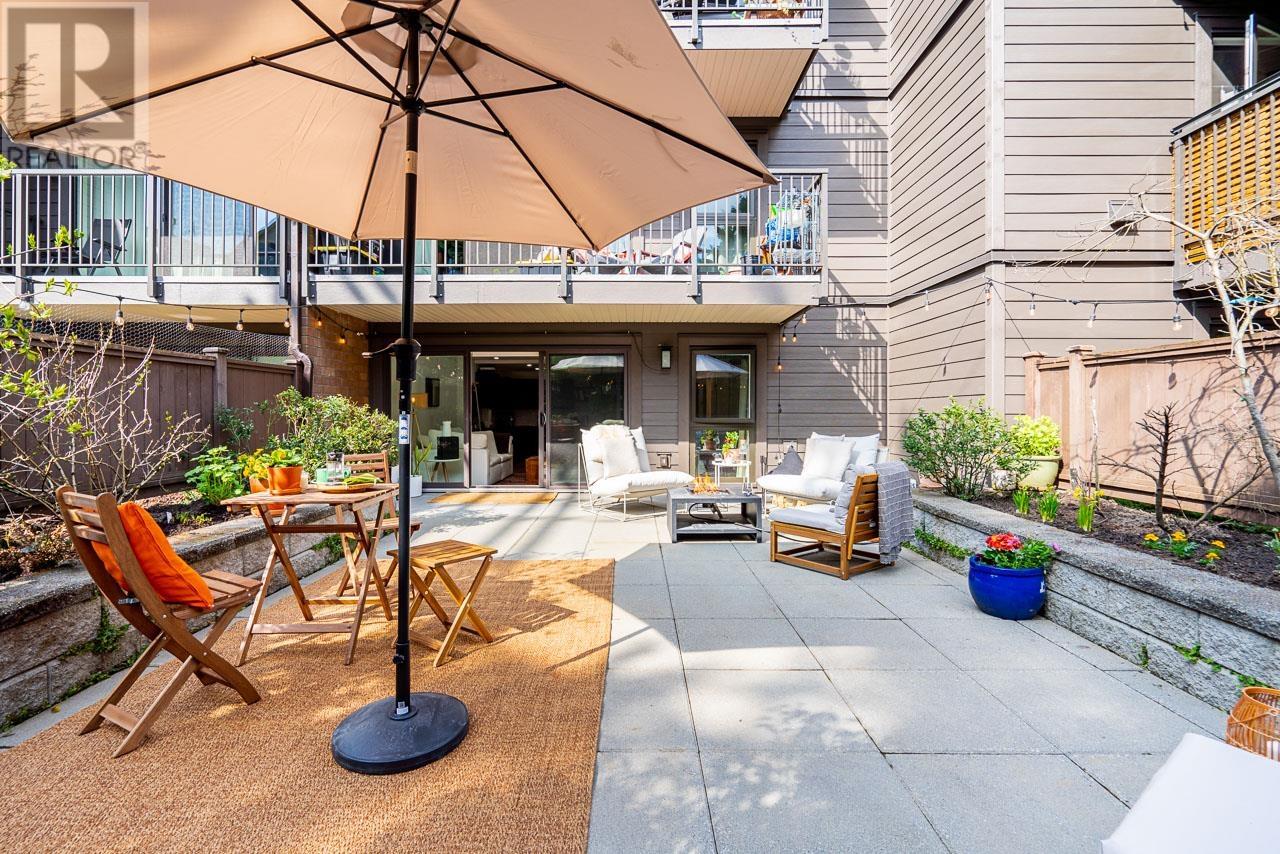 102 330 E 7th Avenue, Vancouver, British Columbia  V5T 4K5 - Photo 29 - R2986648