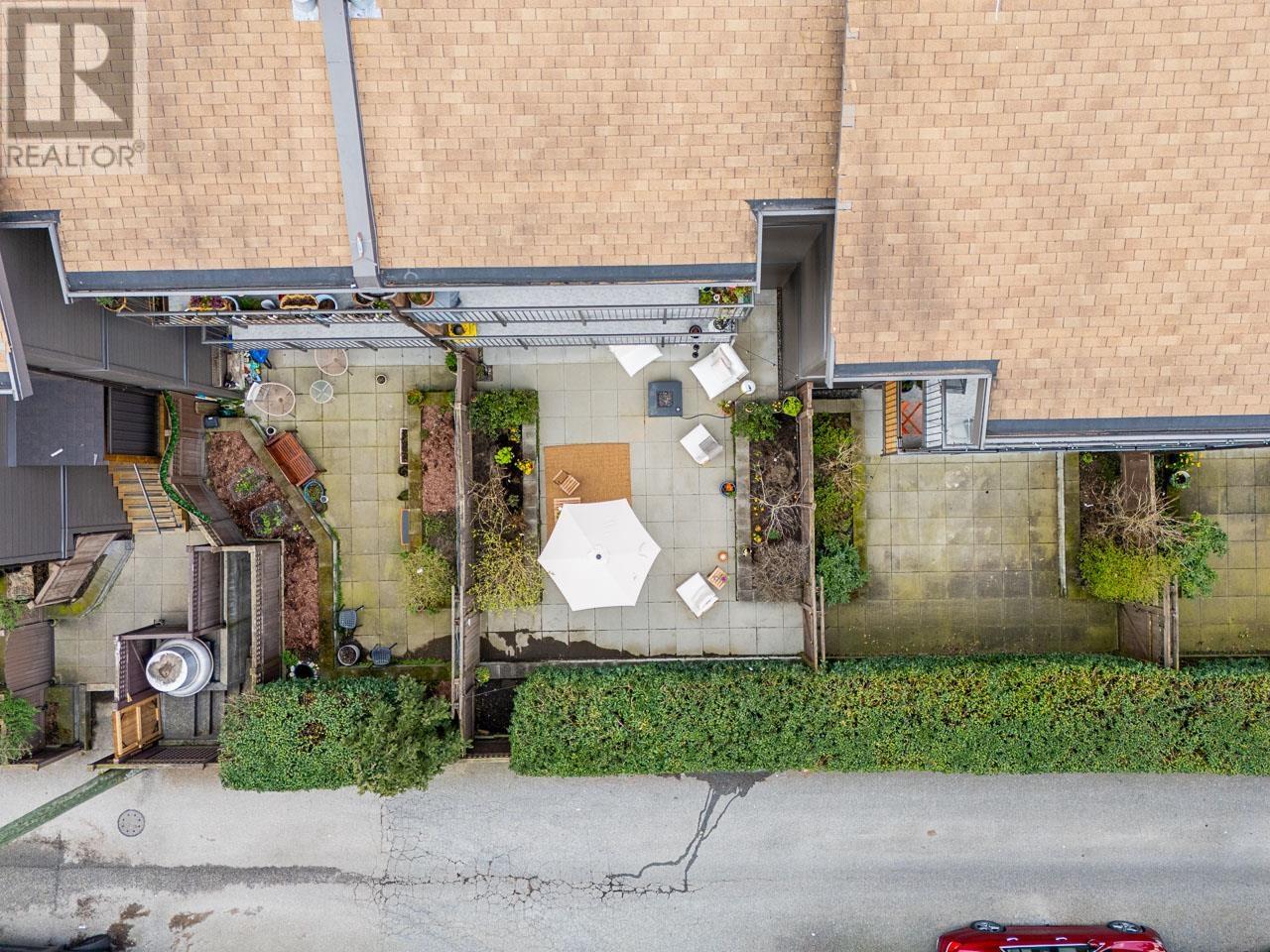 102 330 E 7th Avenue, Vancouver, British Columbia  V5T 4K5 - Photo 30 - R2986648
