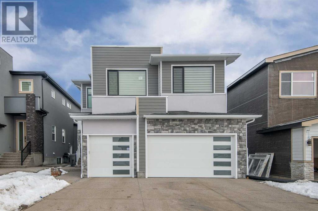 Property at 62 Waterford Road image 1
