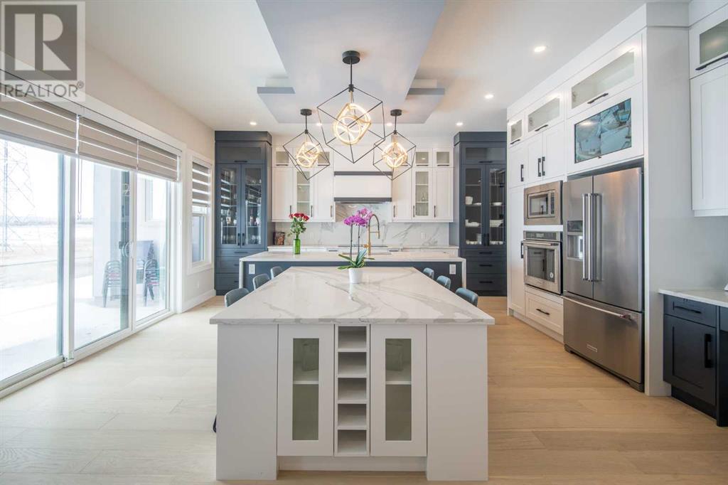 Property at 62 Waterford Road image 4