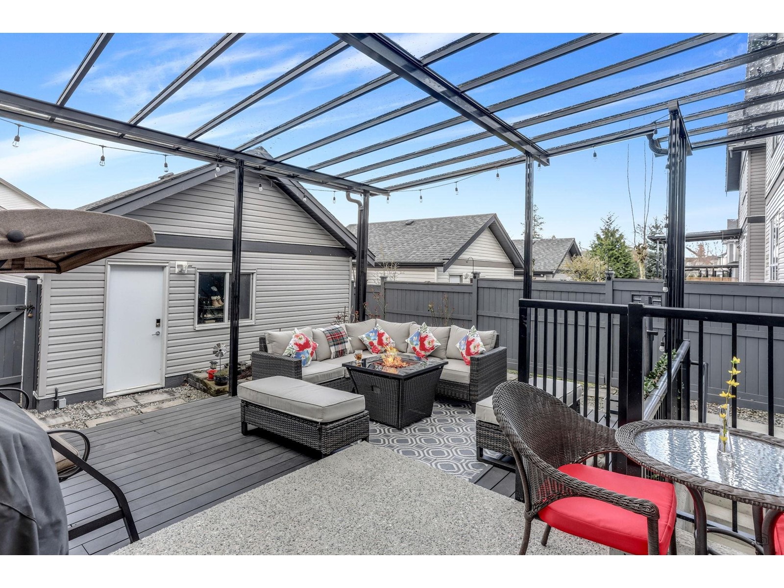 20361 82a Avenue, Langley, British Columbia  V2Y 0S3 - Photo 30 - R2986902