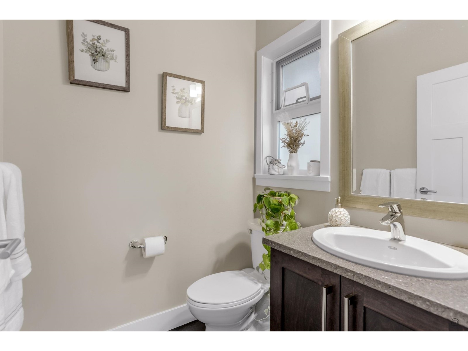 20361 82a Avenue, Langley, British Columbia  V2Y 0S3 - Photo 13 - R2986902