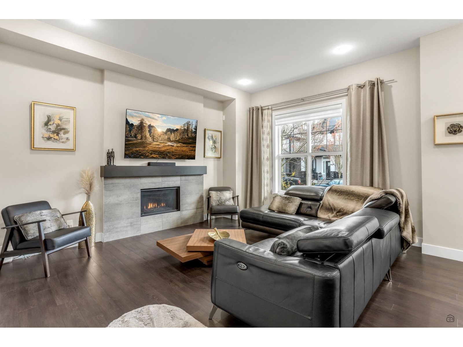 20361 82a Avenue, Langley, British Columbia  V2Y 0S3 - Photo 4 - R2986902