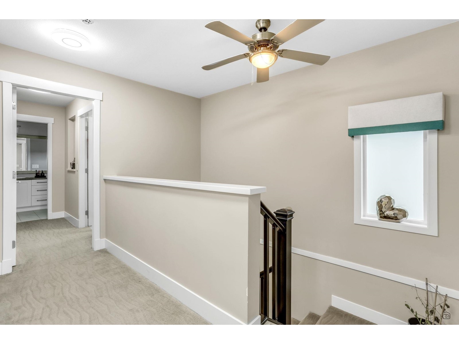 20361 82a Avenue, Langley, British Columbia  V2Y 0S3 - Photo 17 - R2986902