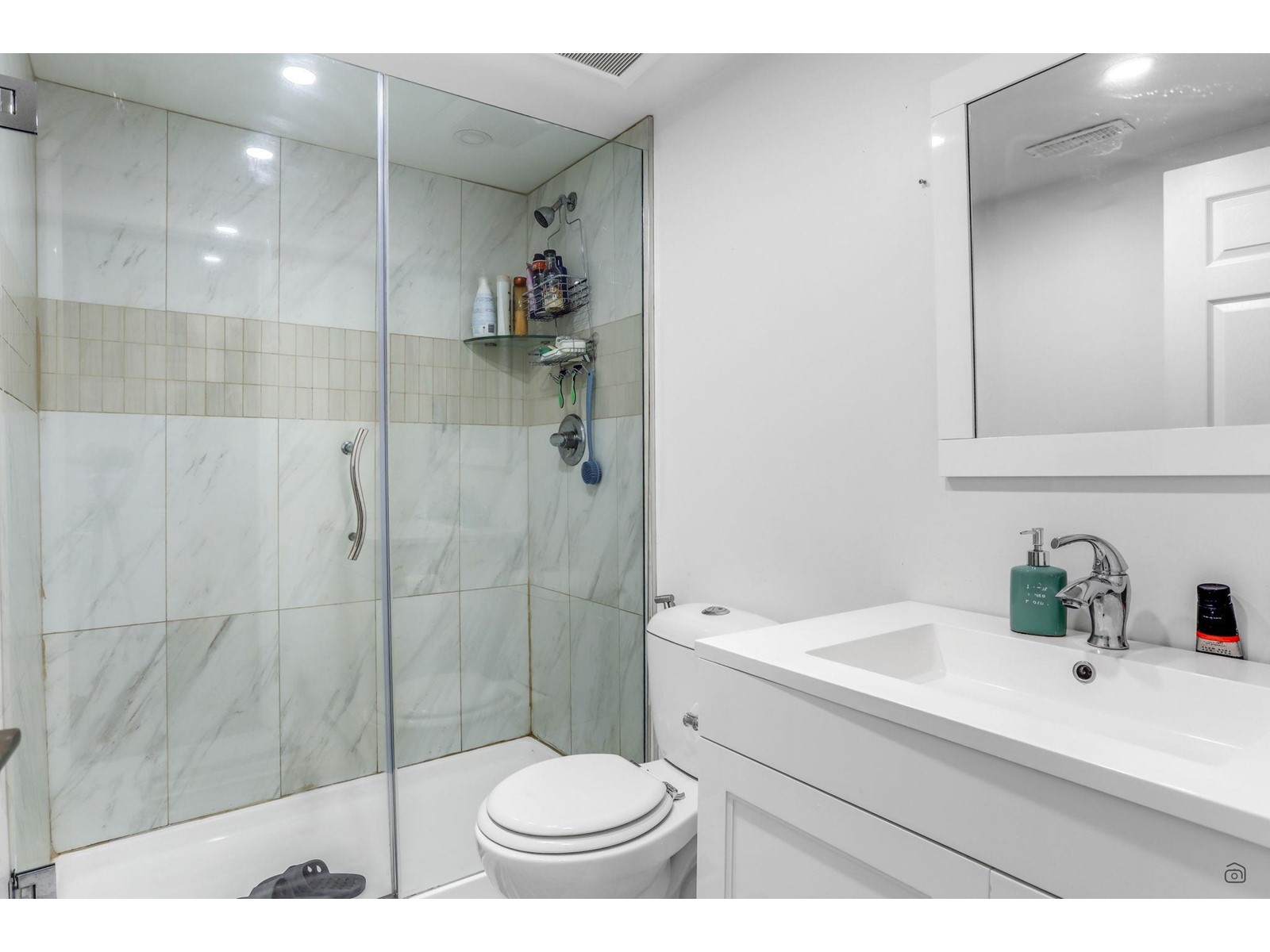 20361 82a Avenue, Langley, British Columbia  V2Y 0S3 - Photo 29 - R2986902