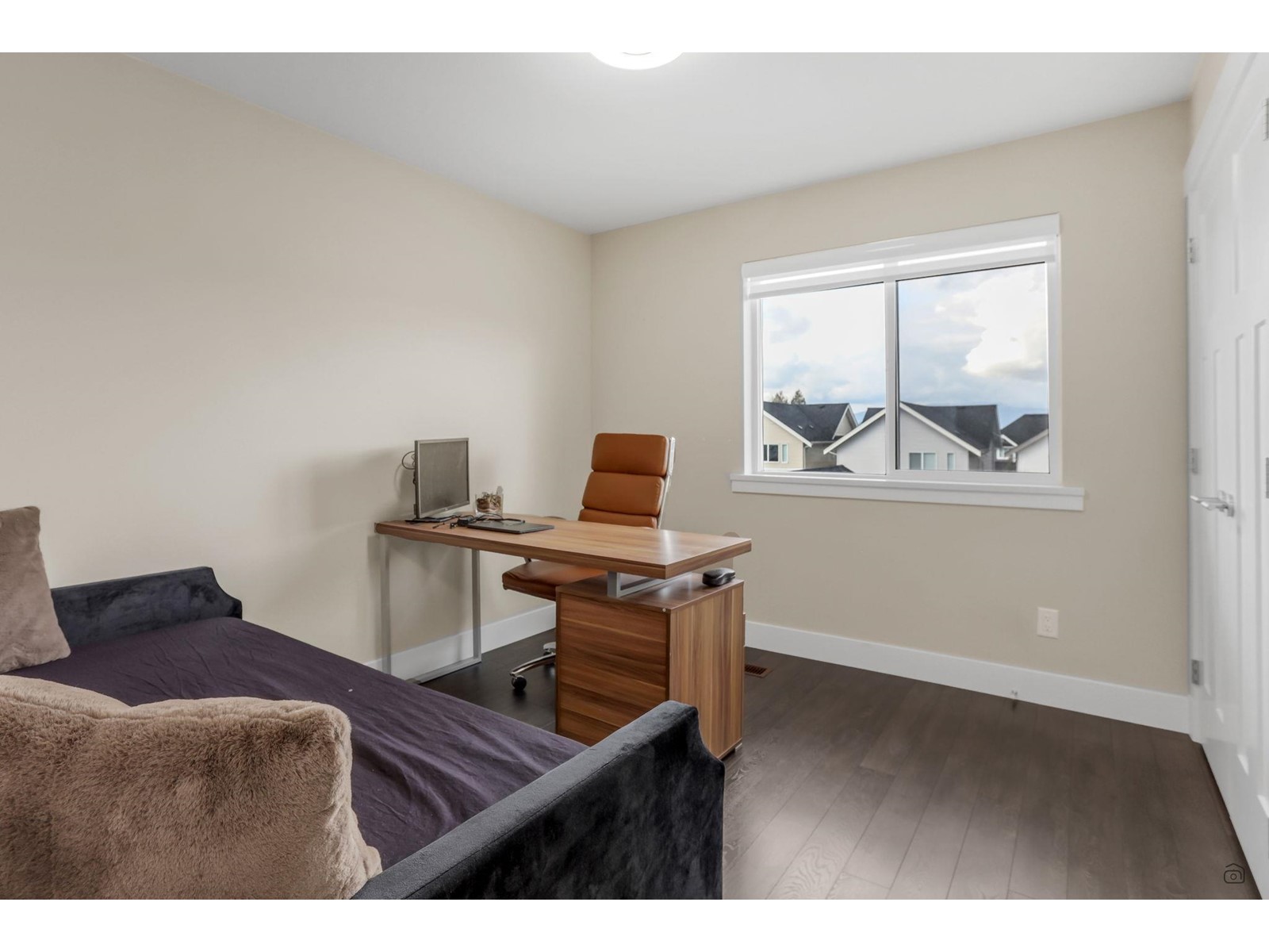 20361 82a Avenue, Langley, British Columbia  V2Y 0S3 - Photo 14 - R2986902
